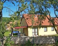 self-catering holiday home in Czech Republic